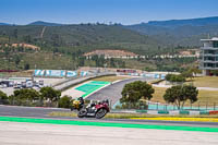 Lower Group Red Bikes
